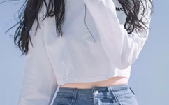 用注射器打水放屁眼里的视频